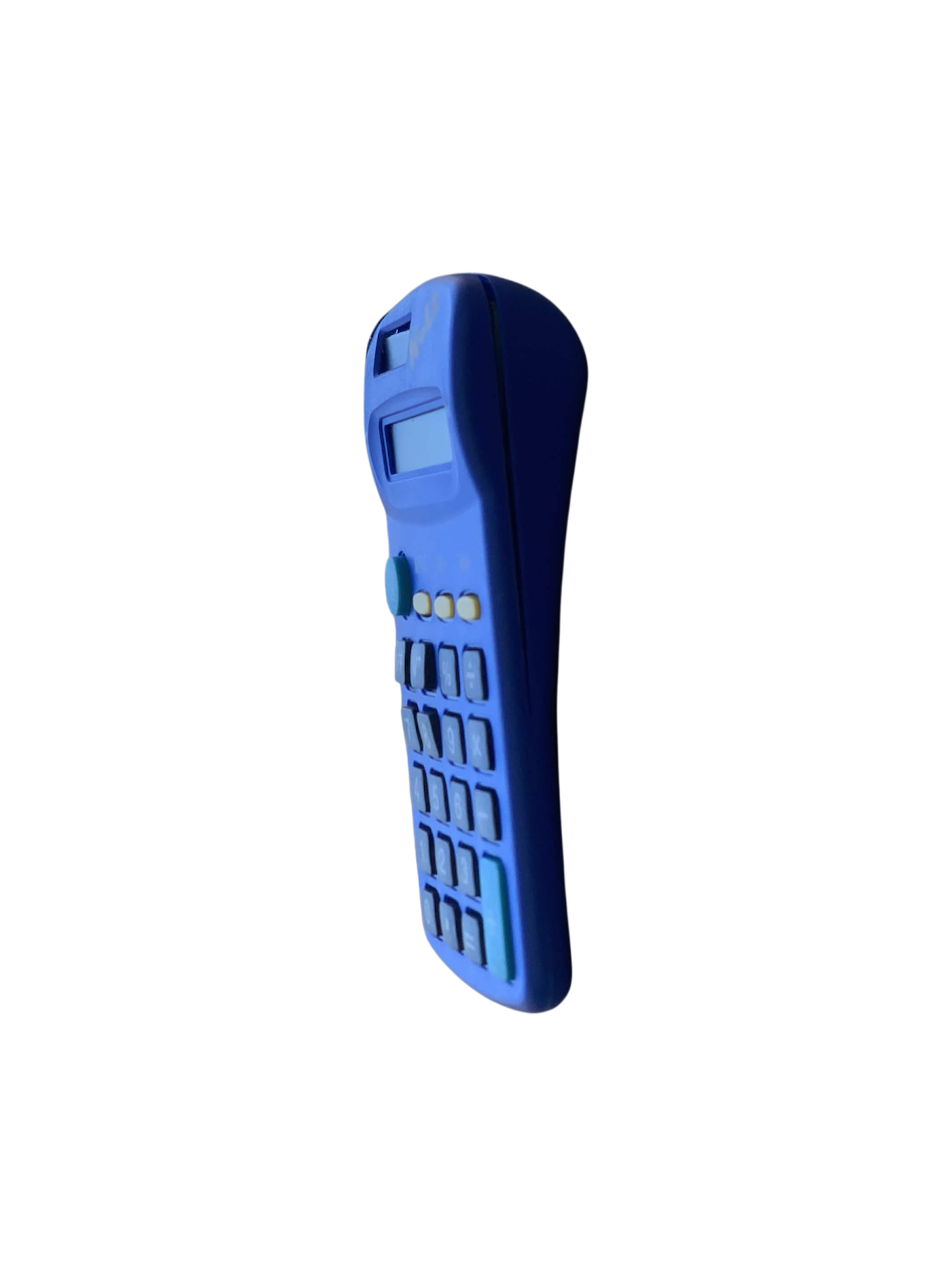 5MP Basic Cam Calculator side